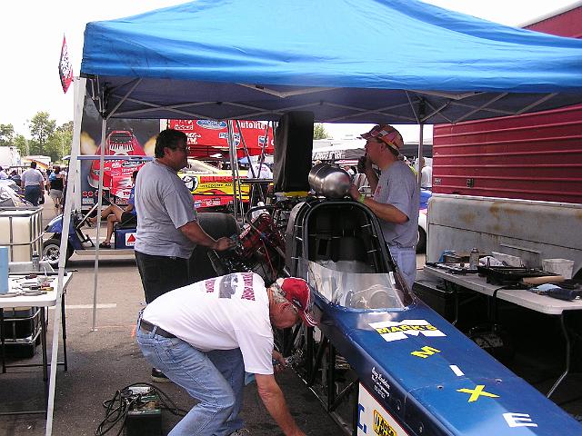 Racing 0134.jpg